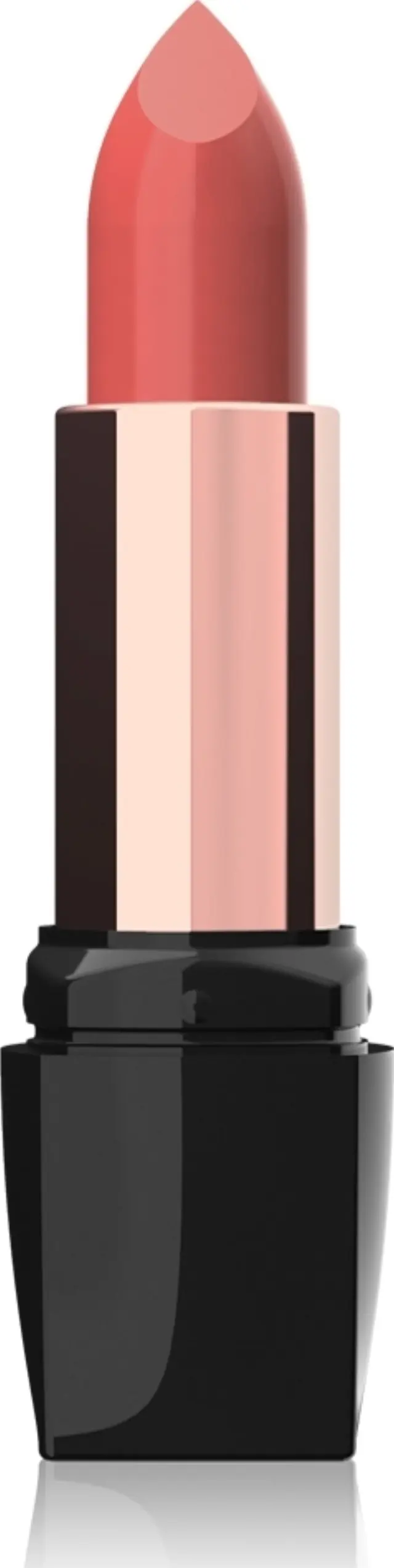 Golden Rose Satin Lipstick 07 4.2gr