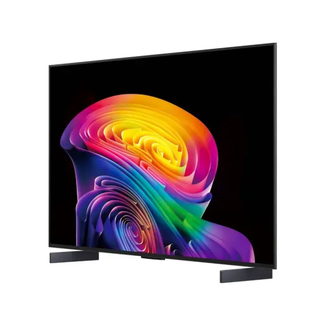 ΤΗΛΕΟΡΑΣΗ 42'' OLED EVO OLED42C64LA LG 3