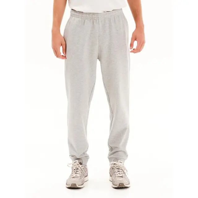 Emerson Men's Sweat Pants (252.EM25.65-GREY ML) - Γκρί