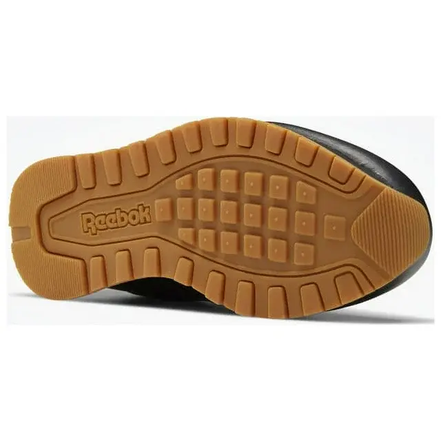 Reebok CL HARMAN RUN shoes CM9941 Women 2