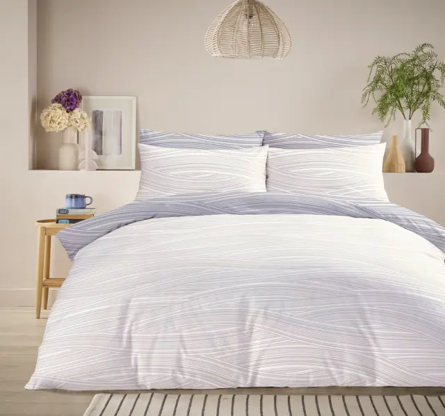 Σετ Σεντόνια 160Χ270 Μονά Basic Viopros 831 Λινό Χωρίς Λάστιχο60% Βαμβάκι-40% Πολυέστερ