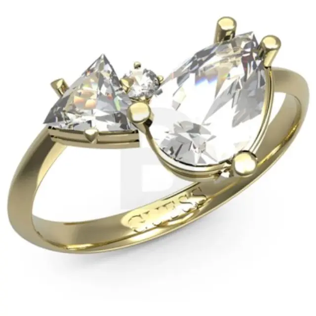 Guess JUBR04418JWYG56