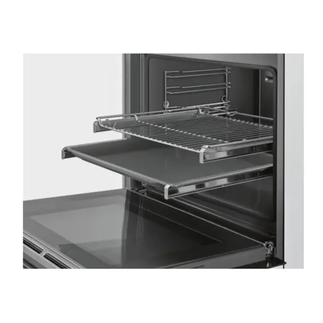 ΦΟΥΡΝΟΣ HBA534ES4 BOSCH 2