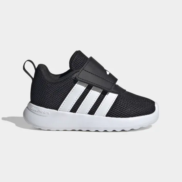 Adidas Vl Move Cf I KH9736 - 22