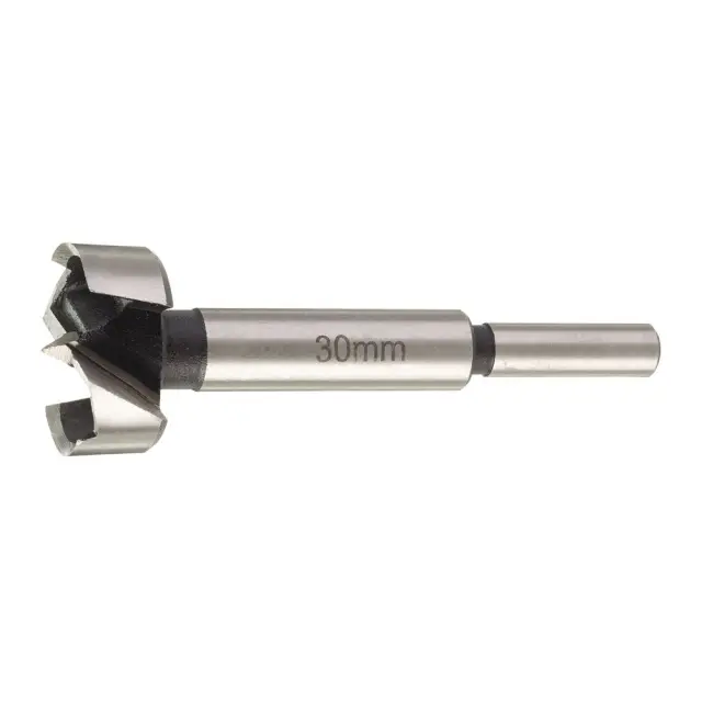 Milwaukee 4932363714 - Τρυπάνι Μεντεσέδων 30Χ90