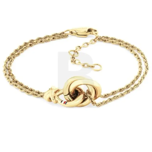 Tommy Hilfiger 2780991
