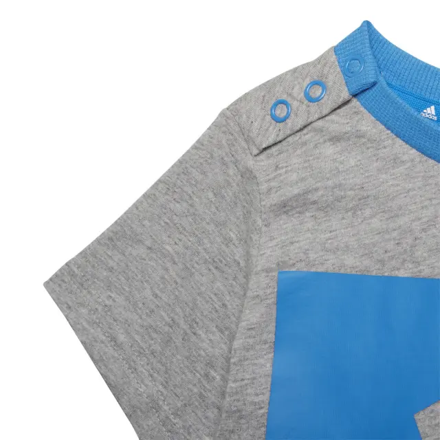 Adidas Performance Set Inf H65822 - 12Μ 2
