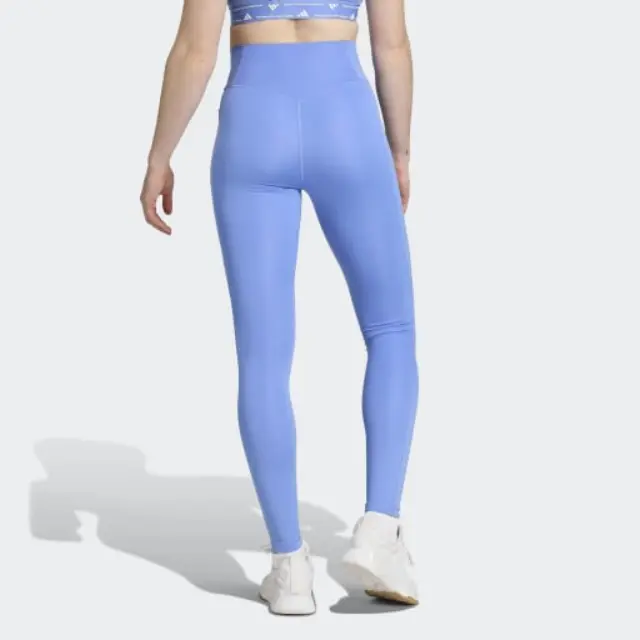 Adidas Opt Ess St 1/1 Blufus Fusble JW7646 - L 2