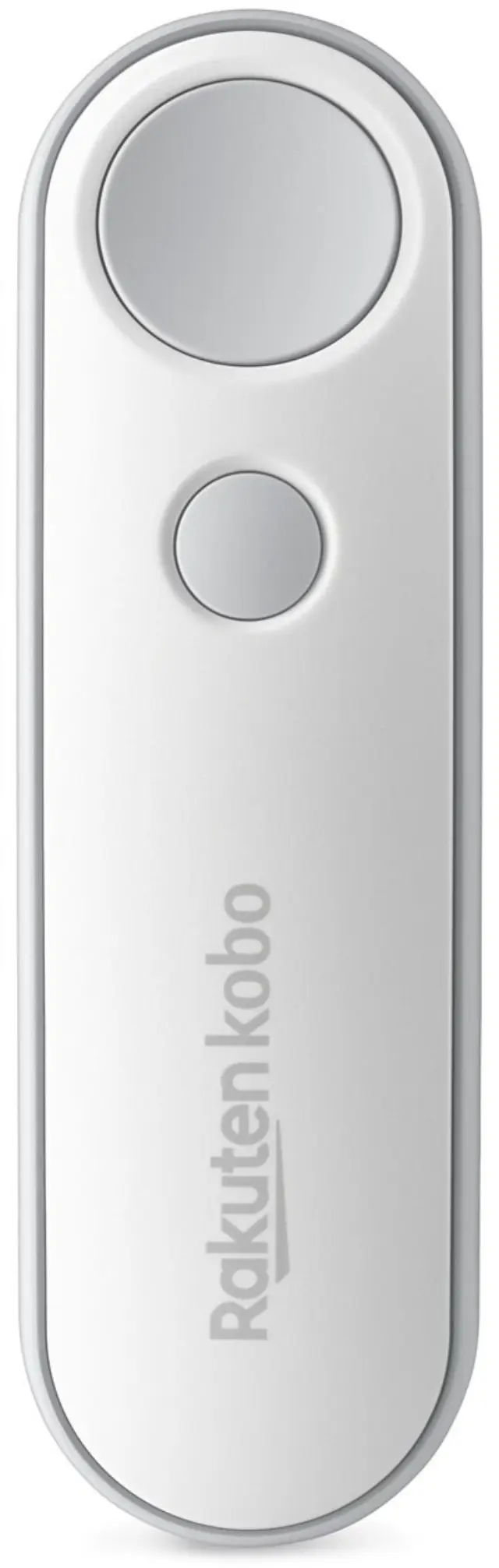 Kobo Remote Control N257-AC White (N257-AC-WH-U-PL)