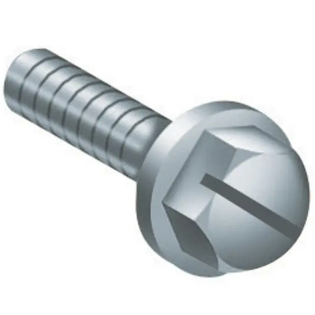 FIXING SCREW -