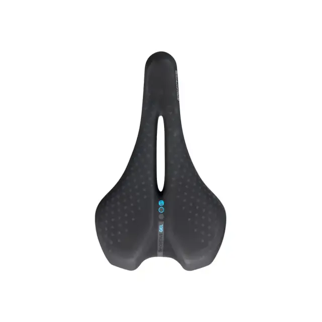 ΣΕΛΛΑ SELLE SAN MARCO SPORTIVE SMALL OPEN-FIT GEL