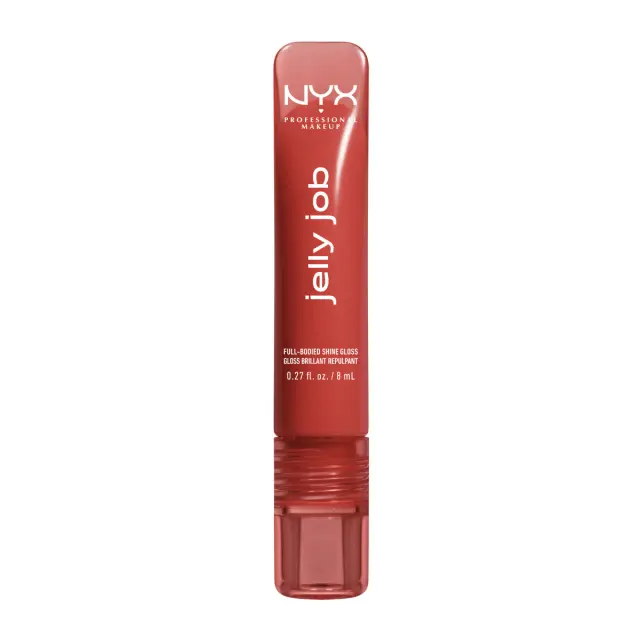Jelly Job Lip Gloss 8ml