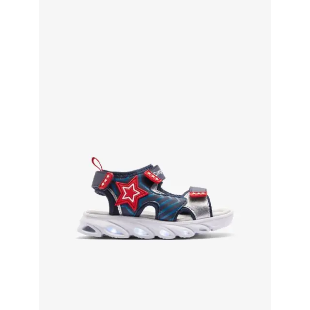 Conguitos COSH260006 - 32