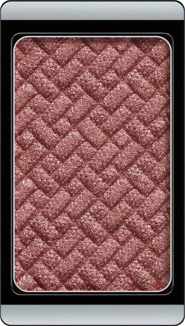 Artdeco Eyeshadow Pearl Σκιά Ματιών 0.8g - 119