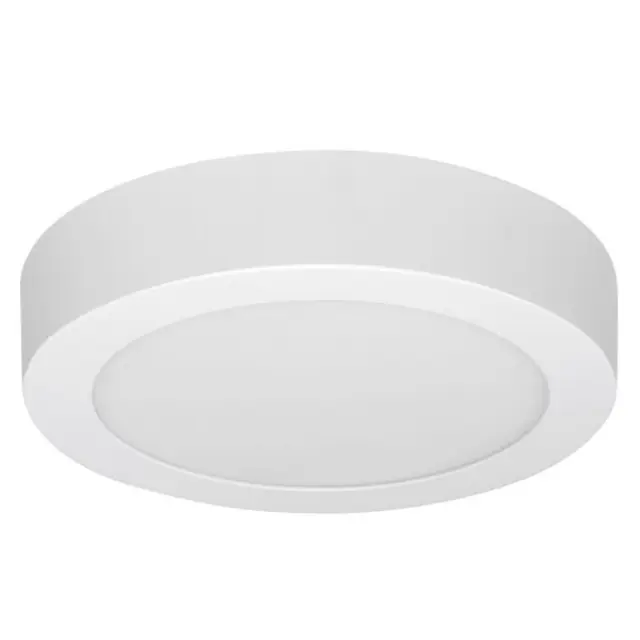 SMART SURFACE DOWNLIGHT TW Surface 200mm TW