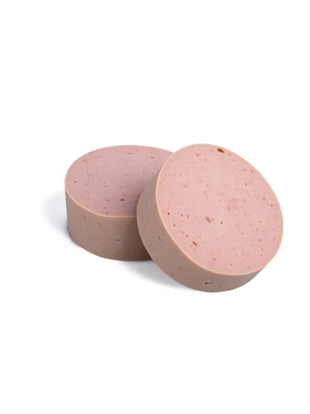 Doca Epicurian Σαλάμι Για Σκύλους Πάπια 800gr Μονόχρωμο 3