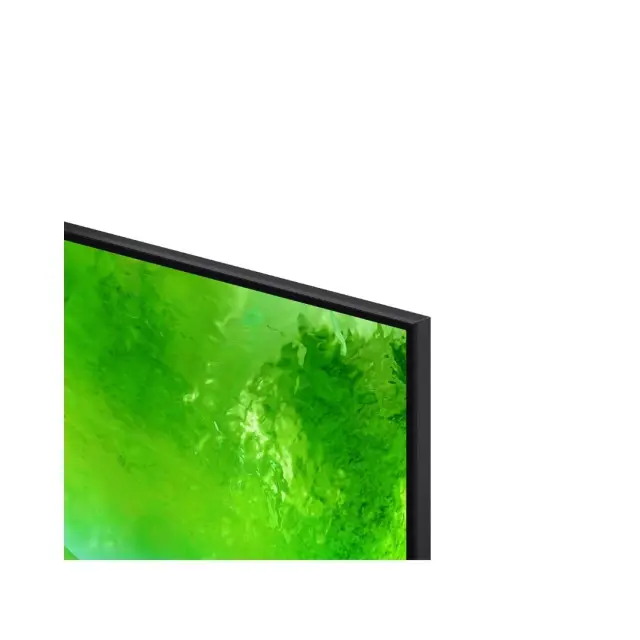 ΤΗΛΕΟΡΑΣΗ 100'' Neo QLED QE100QN80HUXXH SAMSUNG 3