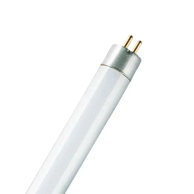 Fluorescent lamp EL FLH1 6W 640 cool white