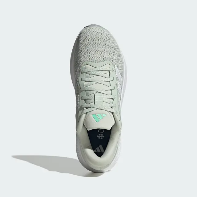 adidas Response RunnerΑθλητικά Παπούτσια Running KK4301 - 41 1/3 2