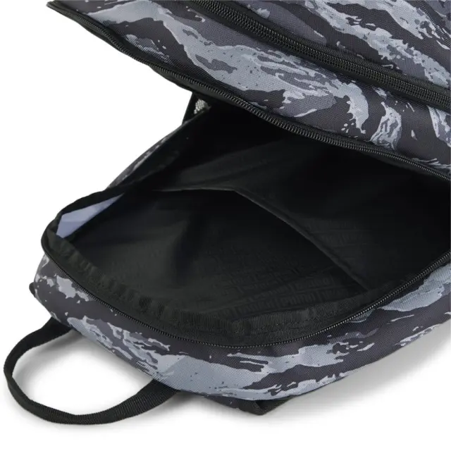 Puma Academy Backpack (29L) (090697-08) - MULTI-COLOR - One Size 2