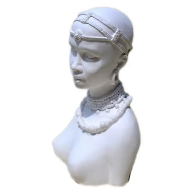 Masai Collection Γύψινο - Agnes 60x100mm