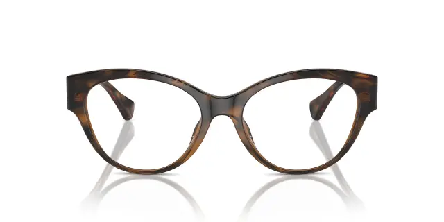 Γυαλιά Οράσεως Ralph RA7164U 6149 (Ralph) (RA7164U 6149) 2