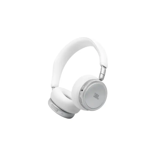 JBL Live 680, On-Ear Bluetooth