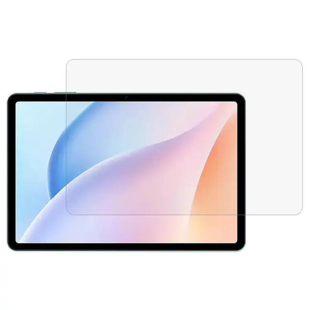 Tempered Glass για Doogee Tab A9-Clear OEM