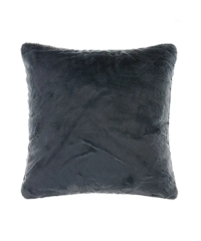 ΜΑΞΙΛΑΡΟΘΗΚΗ NX202 (65cm x 65cm) ANTHRACITE - -