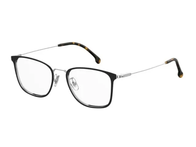 Γυαλιά Οράσεως Carrera 192/G 84J (Carrera) (10206784J5219)