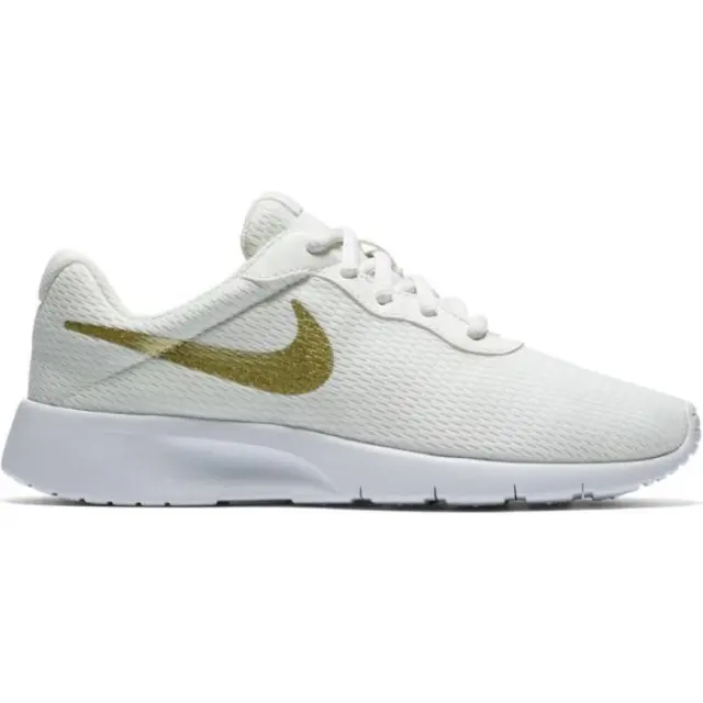 Nike Tanjun 818381-100 - 40