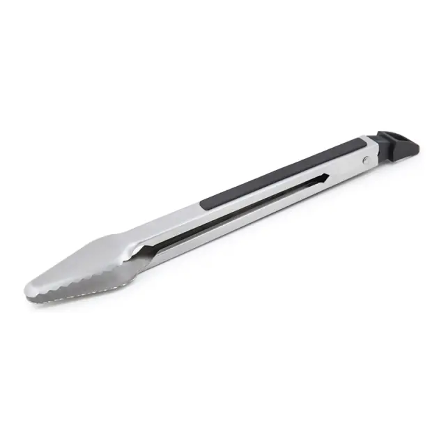 Λαβίδα Ακριβείας Baron 30.5cm - Broil King 2