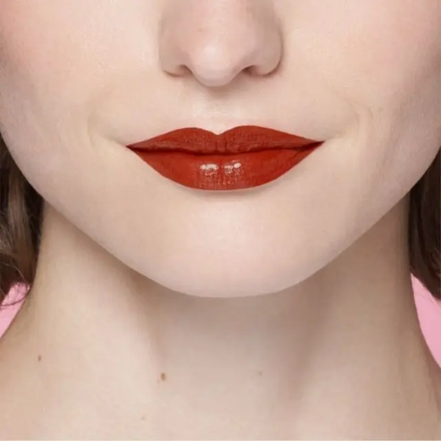 L'Oreal Brilliant Signature 310 Be Uncompromising 7ml 3
