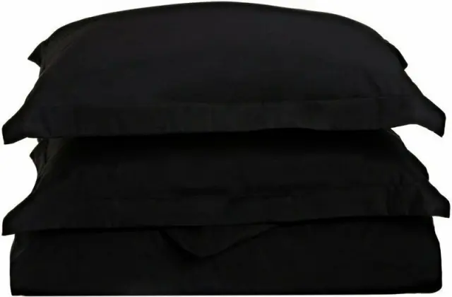 Σεντόνι Υπέρδιπλο 160Χ200+25 Με Λάστιχο Luxury Anna Riska - Black