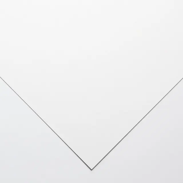 Χαρτί Bristol 300gr/m² Satin σε Φύλλο 50x70cm