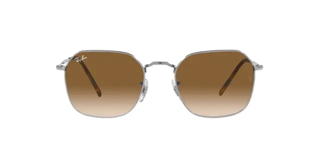 Γυαλιά Ηλίου Ray Ban JIM RB3694 004/51 Ντεγκραντέ (Ray Ban) (RB3694 004/51) 2