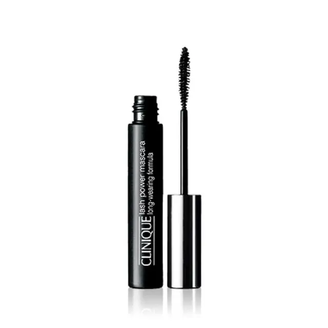 Clinique Lash Power Mascara 6ml | Απόχρωση 01 Black