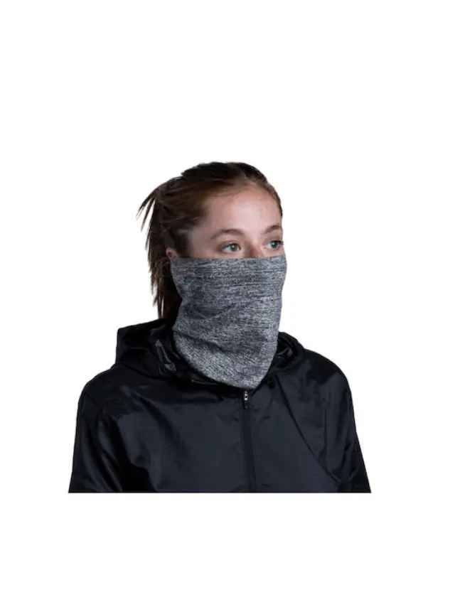 Buff Dryflx Neckwarmer 118096.933.10.00 - One Size