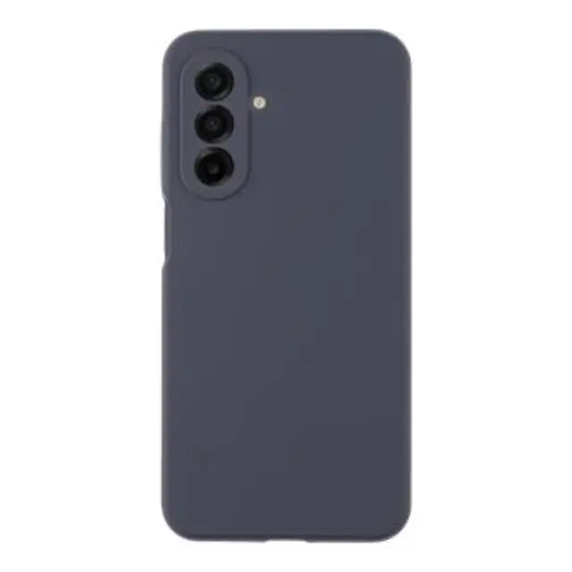 Tactical Velvet Smoothie Cover for Samsung Galaxy A18 4G / A17 4G/5G Artic Bazooka