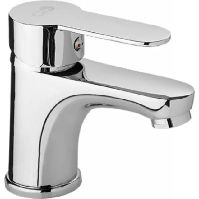11-3512 STADA NEW - ΜΠΑΤΑΡΙΑ ΝΙΠΤΗΡΟΣ ΠΛΗΡΗΣ GLORIA