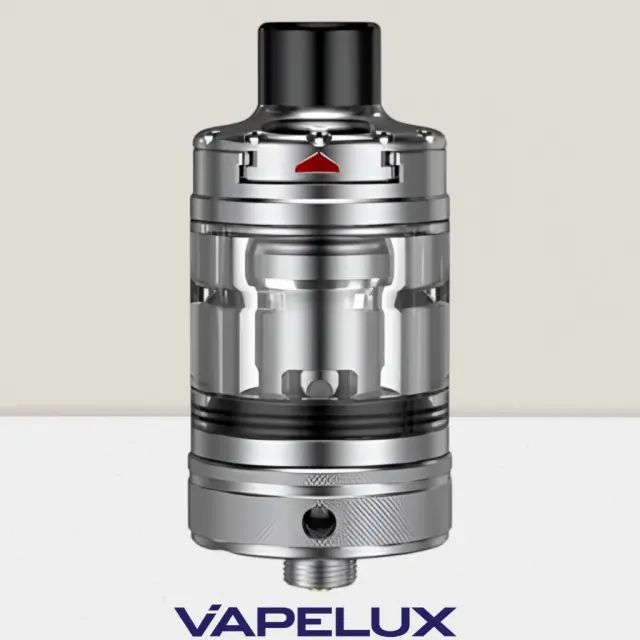 Aspire Nautilus 3 Silver 2ml