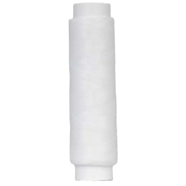 Ελαστικό Νήμα Yuki Elastic Bait Line 1.00mm