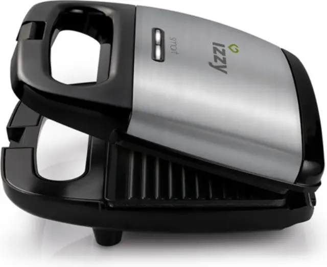 ΣΑΝΤΟΥΙΤΣΙΕΡΑ SMART IZZY (223098) 2