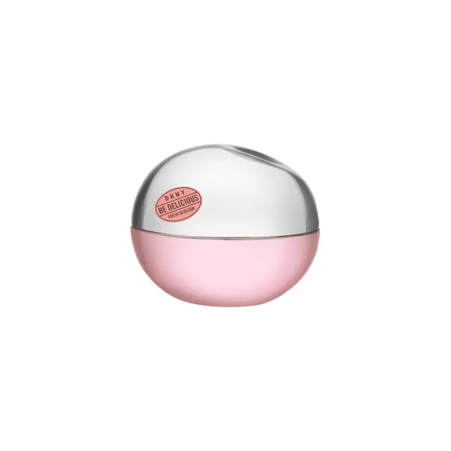Be Delicious Fresh Blossom Eau De Parfum 50ml