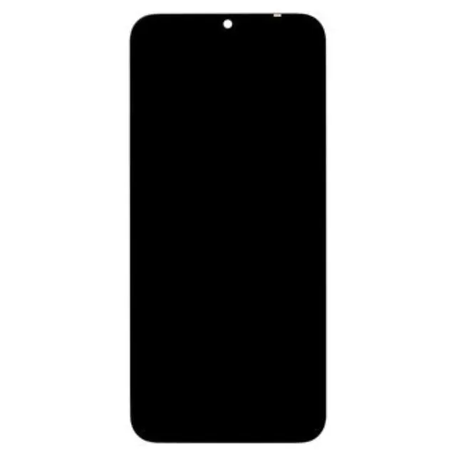 LCD Display + Touch Unit for Xiaomi Redmi 15C 4G/ 15C 5G (Global Version)