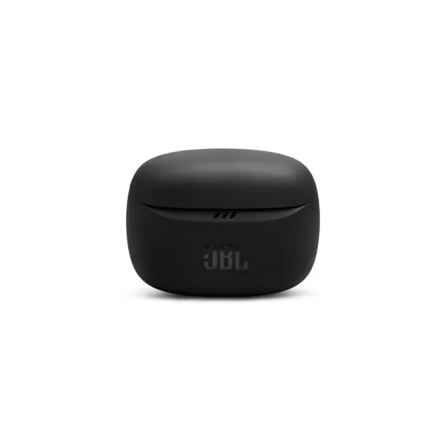JBL Tune Buds 2, Ασύρματα ακουστικά True Wireless In-Ear Headphones Black 3