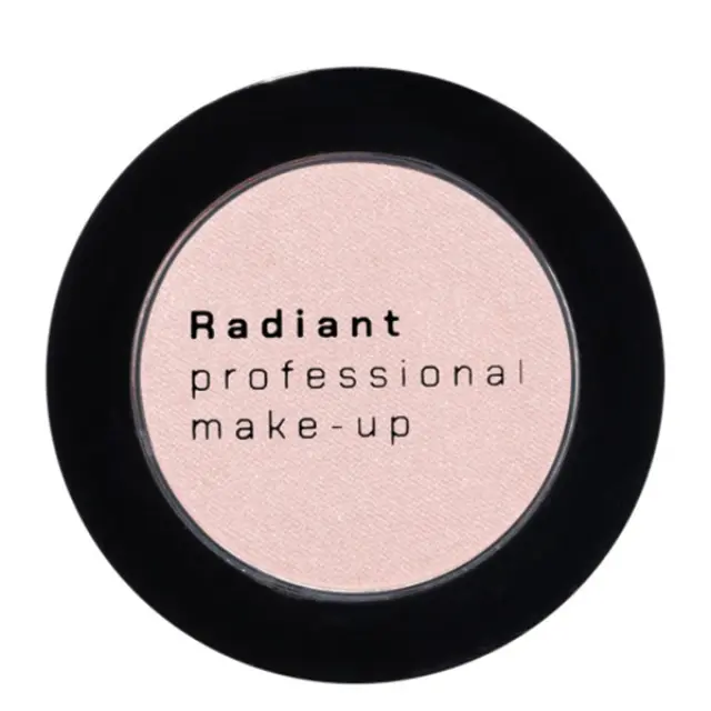Radiant Professional Eye Color 4g | Απόχρωση 220 Basic Color