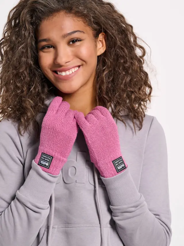 Bodytalk Accessoriesco Gloves Ripe 1242-972668