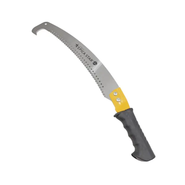 ΠΡΙΟΝΙ ΚΛΑΔΕΜΑΤΟΣ 16''/400mm EPICA STAR EP-30649 2