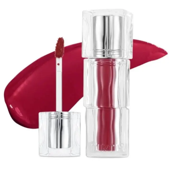 TirTir Waterism Glow Tint